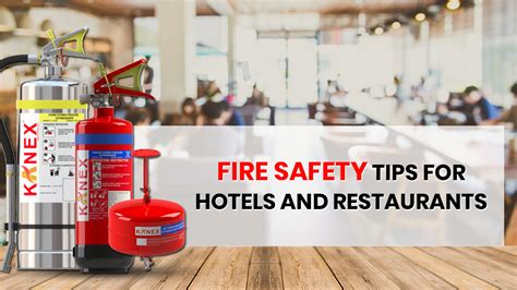 midas hotel fire|Your safety is our top priority at .